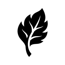 Newfound Supply